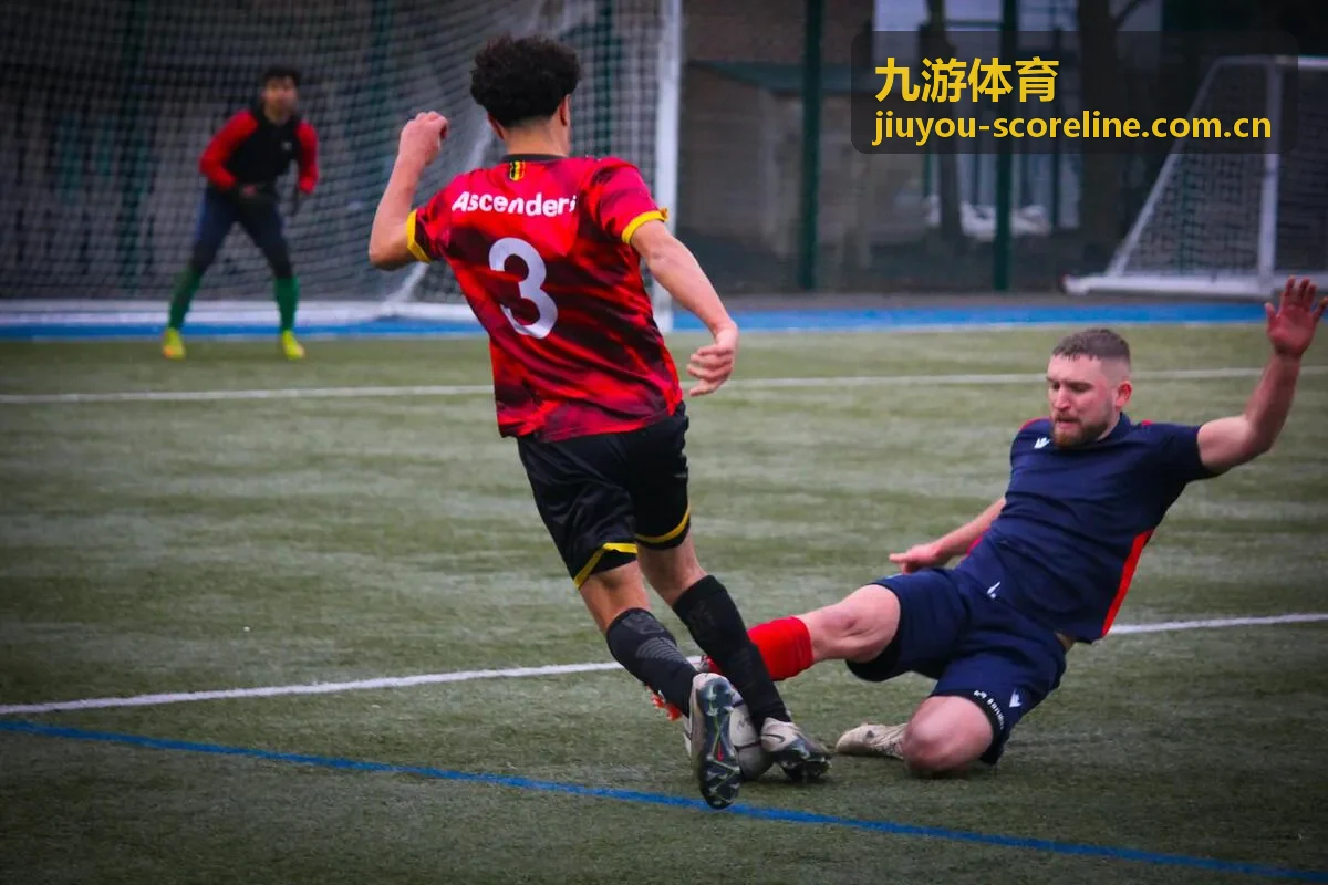 九游体育数据观察与比赛统计内容入口